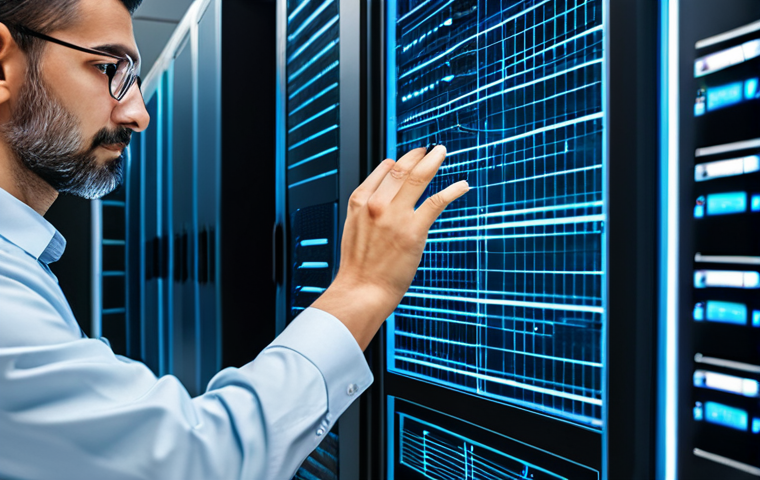 حماية - 이미지 1