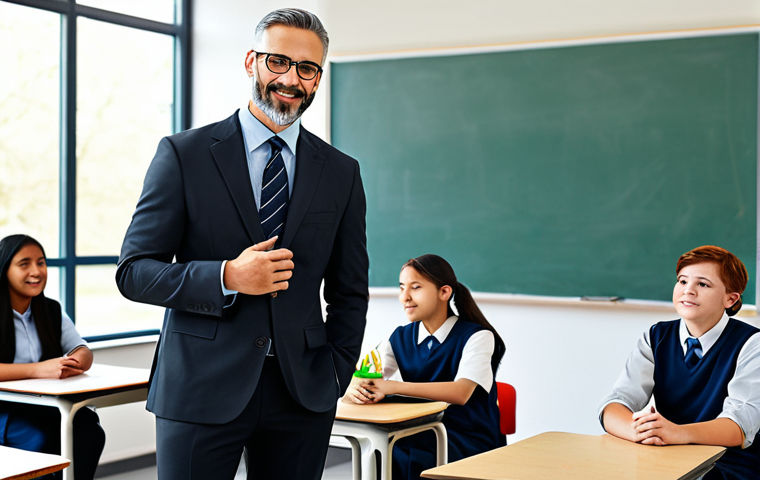 데이터 프라이버시와 보안 과제 - **

"A bustling marketplace scene in a traditional Arabic city, vendors selling colorful textiles an...