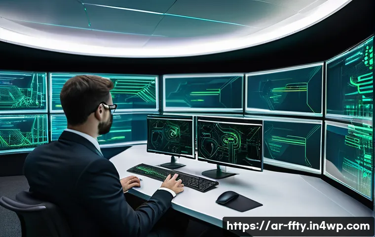 자율주행차 보안 테스트 방법 관련 이미지 2