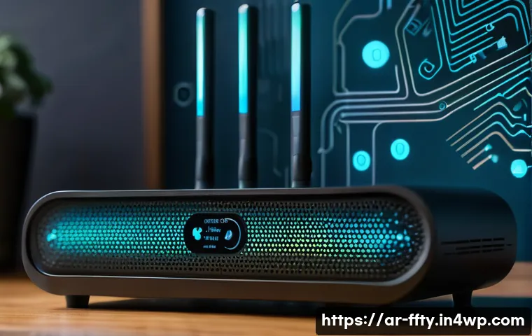 أفضل 7 طرق لحماية أجهزة المنزل الذكي من الاختراق والسرقة الرقمية 3 스마트 홈 기기의 보안 대책 관련 이미지 1