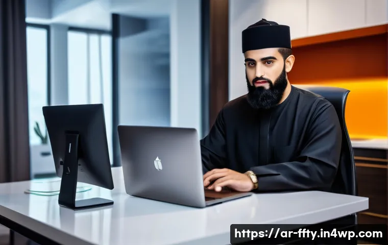 أفضل 7 طرق لحماية أجهزة المنزل الذكي من الاختراق والسرقة الرقمية 4 스마트 홈 기기의 보안 대책 관련 이미지 2