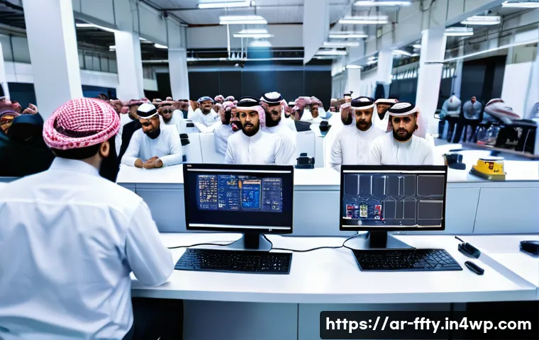 CNC 머신 보안 관리 관련 이미지 2