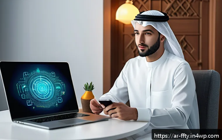 AI 기반 보안 솔루션의 효과 관련 이미지 2