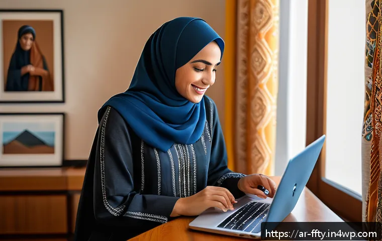 أفضل استراتيجيات حماية الأصول الرقمية في عصر التكنولوجيا الحديثة لضمان أمان بياناتك الشخصية والمالية 3 디지털 자산 보안 관리 방안 관련 이미지 1