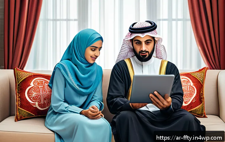 أفضل استراتيجيات حماية الأصول الرقمية في عصر التكنولوجيا الحديثة لضمان أمان بياناتك الشخصية والمالية 4 디지털 자산 보안 관리 방안 관련 이미지 2