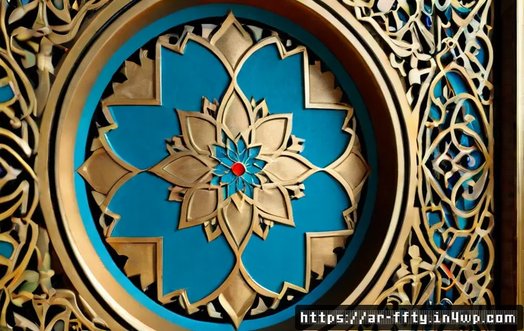 مخاطر أمن الافتراضية للشركات: كيف تختار حماية مناسبة للخوادم والبيانات؟ 4 가상화 기술의 보안 리스크 관련 이미지 2