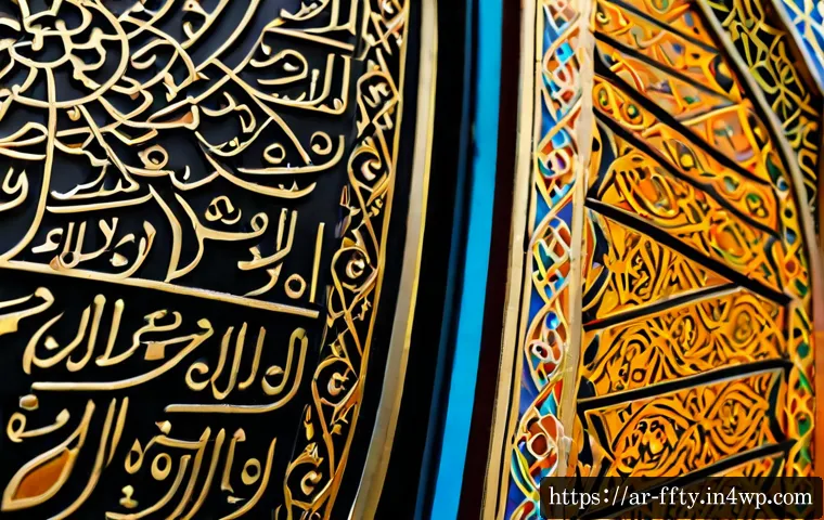 تحديات أمن الحوسبة السحابية للشركات: كيف تختار الحماية المناسبة وتقيّم التكلفة 4 클라우드 컴퓨팅 보안 과제 관련 이미지 2